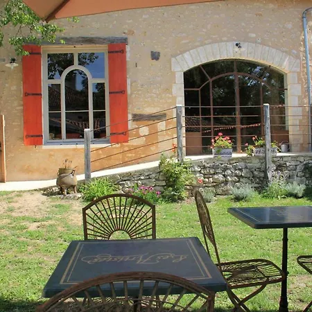 Lumineux 3 Avec Wifi Et Parking A - Fr-1-616-464 *