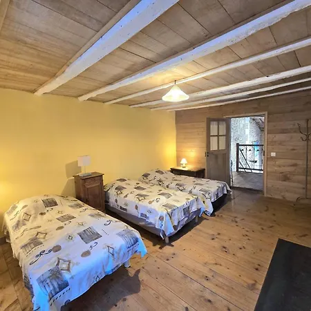 Lumineux 3 Avec Wifi Et Parking à - Fr-1-616-464